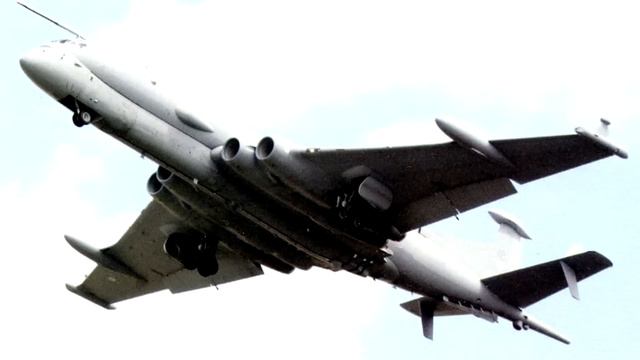 Aviation - TEC's Passed To Developers - July 2023 - War Thunder смотреть онлайн