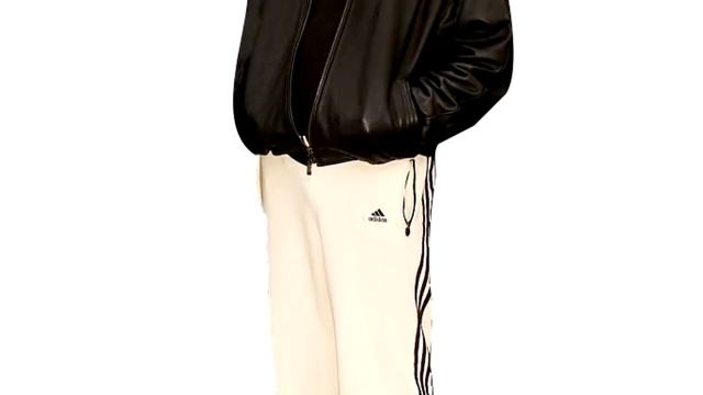 Трэшовые лайфхаки с лего смотреть онлайн