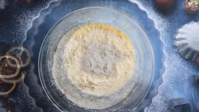 Кулинарное творчество без границ 