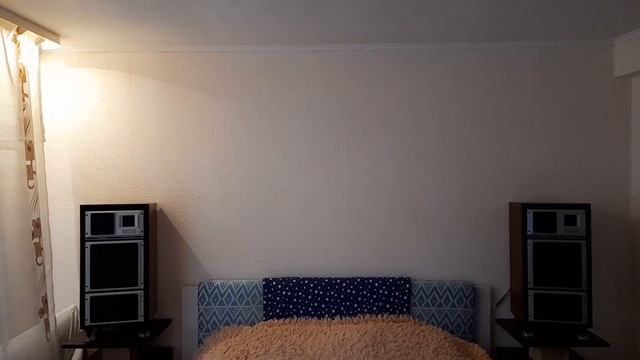 NAD C388 Электроника 35ас 015 смотреть онлайн