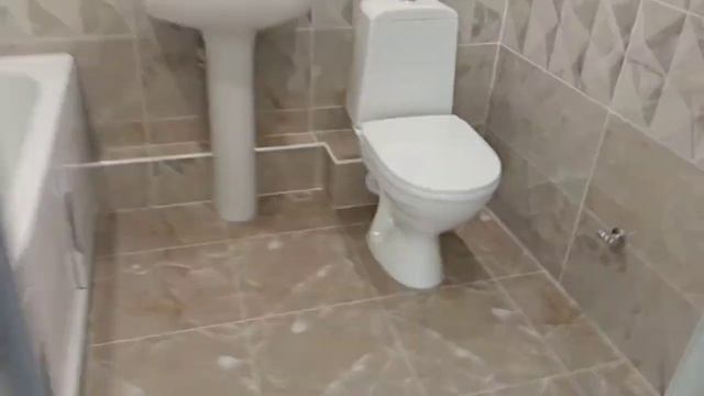 Двухуровневая квартира смотреть онлайн
