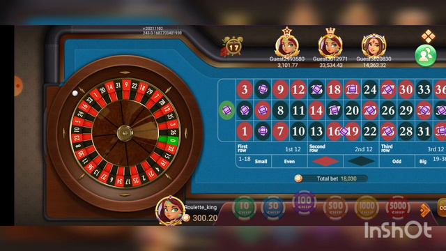 Number Roulette Big Win Today | Number Roulette New Hack Tips and Tricks | Roulette Game Tricks смотреть онлайн