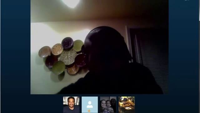 No License No Problem Football Discussion смотреть онлайн