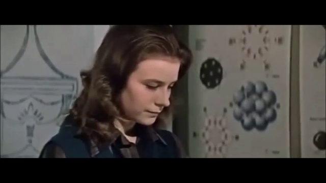 Ищу мою судьбу (1974). Отрывок. смотреть онлайн