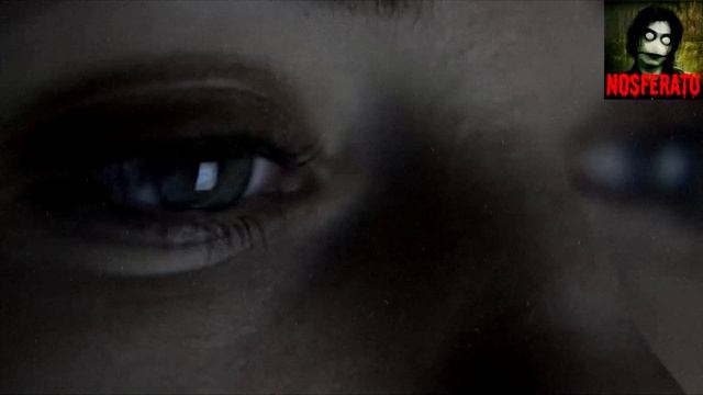 Истории на ночь - Последняя переписка Вконтакте смотреть онлайн