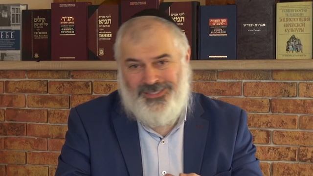 Путь к успеху. Опустошённость к лучшему смотреть онлайн