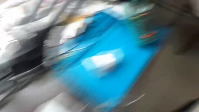 Как откалибровать Quick 857dw+