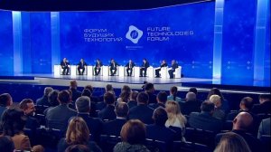 Владимир Путин рассказал анекдот про советскую армию