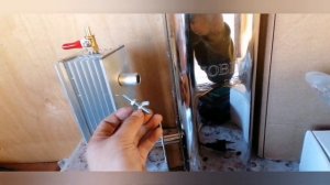 Дымогенератор Hobbi Smoke 2.0+