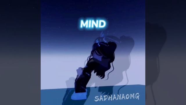 I Lost My Mind || Roblox Tiktok Trend Edit ? смотреть онлайн