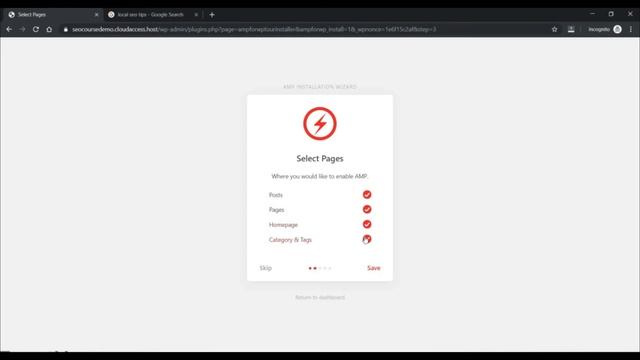 AMP For Wordpress - Google Amp For Wordpress - Amp Pages On Wordpress Using Wordpress Amp Plugin смотреть онлайн