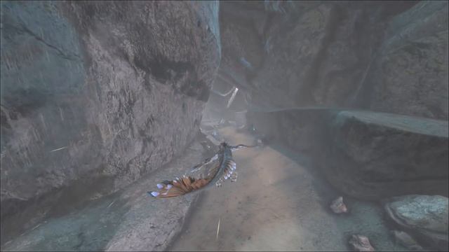 5 BEST ABERRATION BASE LOCATIONS! - Ark: Aberration