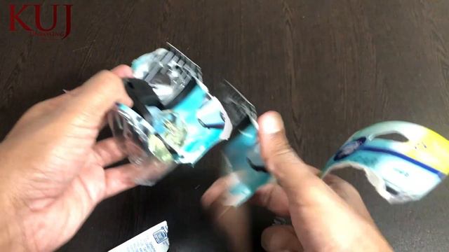 Car Air Freshener - Ambi Pur | Car Air Freshener under 300 #airfreshener #unboxing #under300 смотреть онлайн