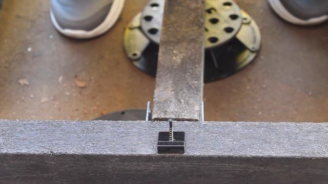 Composite Decking Installation | Step-by-step Tutorial by EnviroBuild смотреть онлайн
