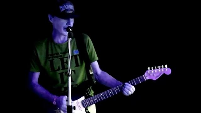 A Hard Days Night demo (Paul McCartney - русский текст А.Баранов) смотреть онлайн