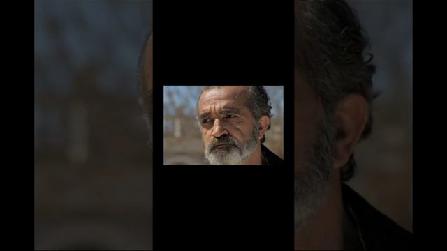 " АТЕС ТАНЦУЕТ"НА ПОХОРОНАХ ДОЧЕРИ:ОТКУДА ЭТИ ВИДОС. смотреть онлайн