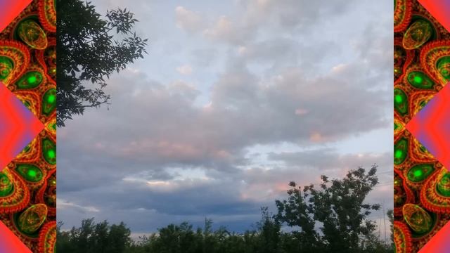 Музыка для медитации смотреть онлайн