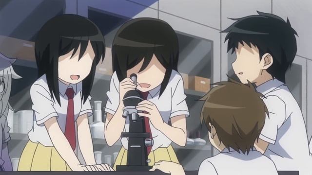 「AMV」Без эмоций смотреть онлайн