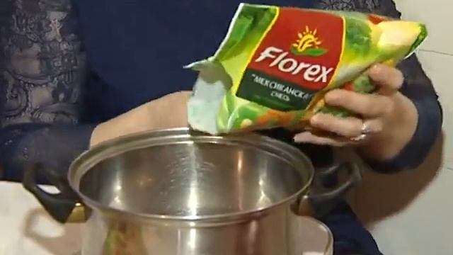 Вкусные истории 12032014 2 mp4 смотреть онлайн