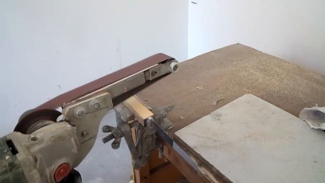 Делаю Нож из Медицинской Стали смотреть онлайн