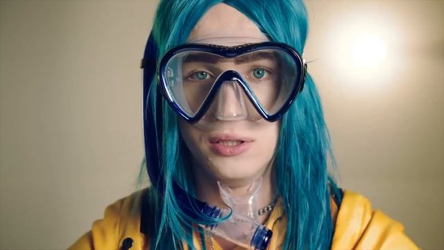 АЕВИТ / ВИТАМИНЫ / АЕВИТ ДЛЯ ЛИЦА / УХОД ЗА ЛИЦОМ / УХОД ЗА КОЖЕЙ ЛИЦА / ВИТАМИН / АЕВИТ ОТ ПРЫЩЕЙ смотреть онлайн