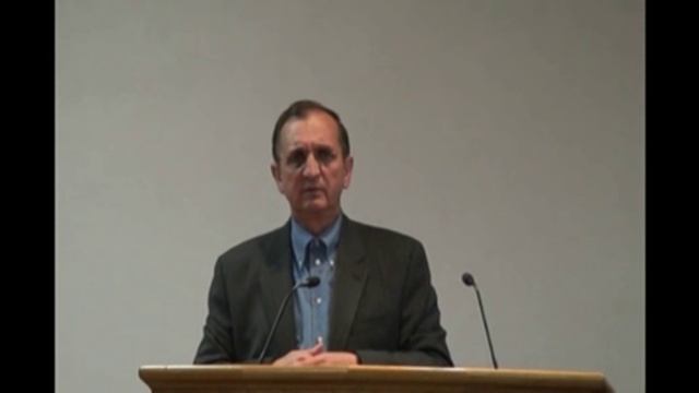 432 О подделке записи непорочности зачатия Иисуса Христа - Vasiliy Savich / Василий Савич смотреть онлайн