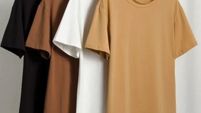 Цех пoлногo цикла смотреть онлайн