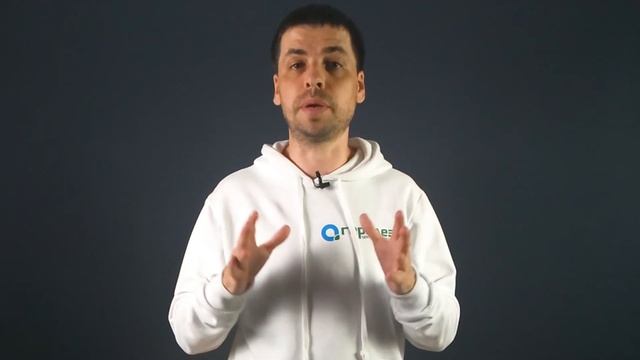 Живут ли КЛОПЫ в КОВРАХ? смотреть онлайн