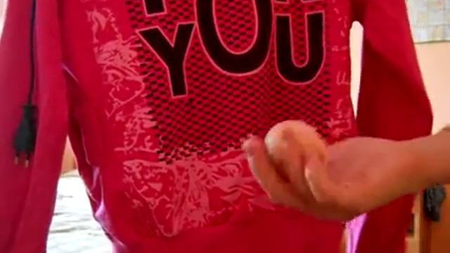 Розыгрыш с яйцом. Как разыграть маму, папу, брата, сестру. смотреть онлайн