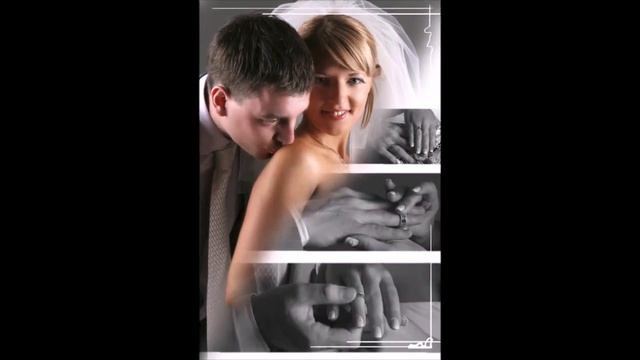 Свадебный альбом 2. Работа дизайнера часть 2 // Wedding Album 2. Job Designer смотреть онлайн