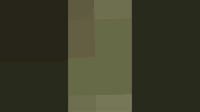 What Minecraft Block Am I Looking At? #Shorts смотреть онлайн