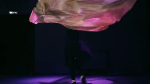 Утренняя молитва 4.3.2022 l Прославление. Ачинск смотреть онлайн