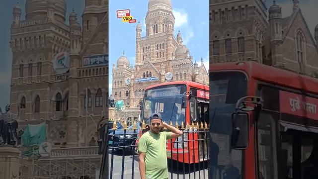 गेटवे ऑफ़ इंडिया (Gateway Of India) Unknown Facts in Hindi | History | Elephanta Caves | смотреть онлайн
