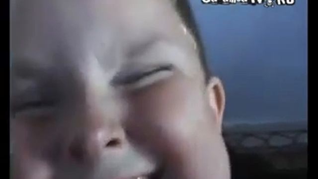 Анекдот про поваров (Повар спрашивает повара) ВИДЕО 2019? смотреть онлайн