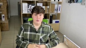 Dyson Corrale ОРИГИНАЛ ИЛИ КОПИЯ | Как отличить оригинальный выпрямитель Дайсон от копии