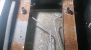 Замена жиклеров(форсунок) на советской газовой плите. А также мелкий ремонт. Чистка жиклеров