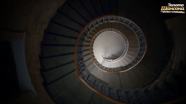 В РИТМЕ ПУЛЬСА СБОРНИК 31\♣\ смотреть онлайн