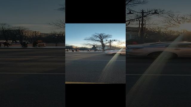 Екатеринрнский дворик