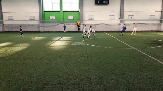 Наша Арена Стрижи смотреть онлайн