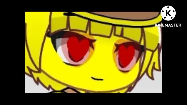 love me more meme poppy x player parte 2 смотреть онлайн