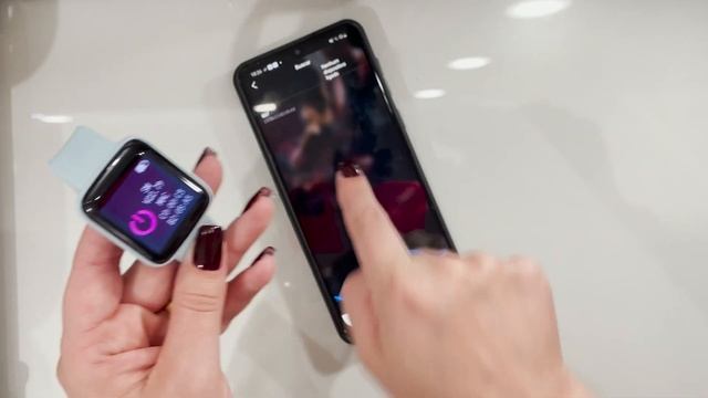 COMO EMPARELHAR SMARTWATCH D20 Y68 MACARON APP LEFUN NO ANDROID смотреть онлайн