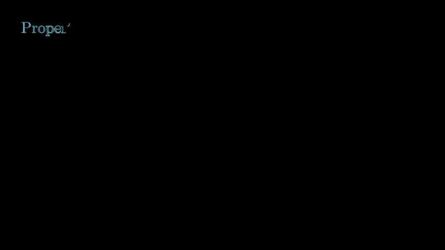 Complex Numbers Explained | An Introduction to Complex Numbers смотреть онлайн