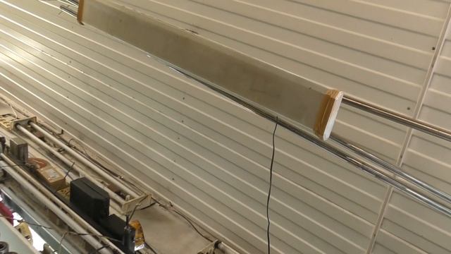 Шла четвёртая неделя самоизоляции! смотреть онлайн