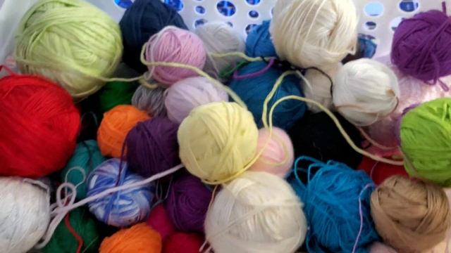 Мои проэкты и покупки смотреть онлайн