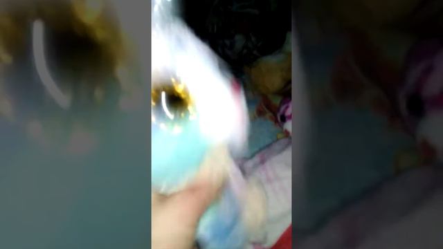 это воздушный шарик! смотреть онлайн