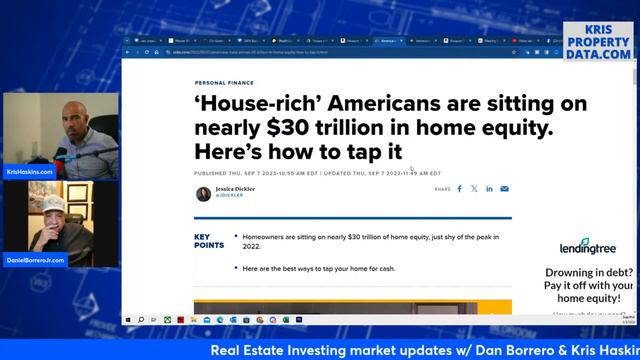 real estate investing strategies to grow your business смотреть онлайн