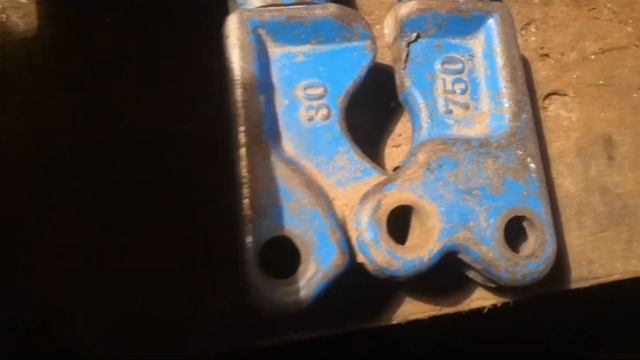 Устройство иУстановка больших ножниц на маленькие ручки болторезы смотреть онлайн