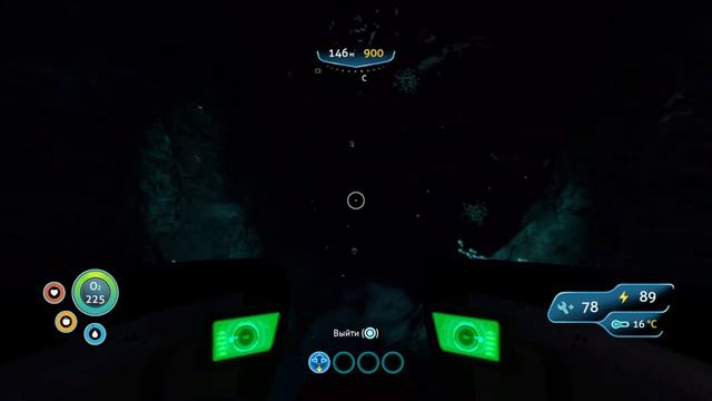 Где найти биом затереная река смотреть онлайн