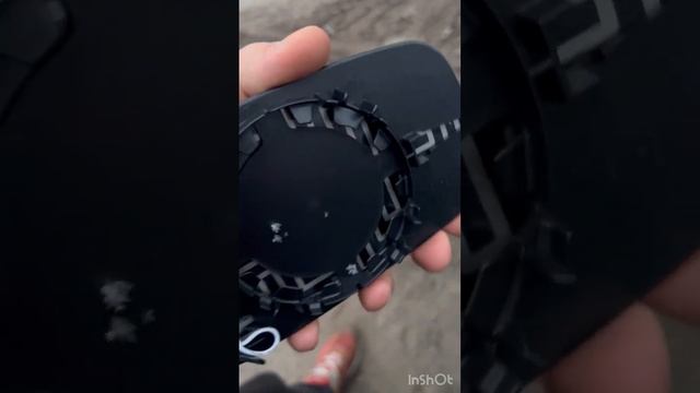 Замена зеркального элемента на Renault Megane 2 смотреть онлайн