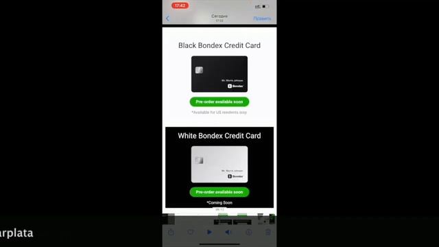 Bondex Origin что это ? Как заработать на airdrop [ аирдропах ] токены BNDX смотреть онлайн